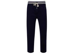 Pánské tepláky 714754034002 - Ralph Lauren