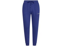 Pánské tepláky NM2167E-WD2 - Calvin Klein
