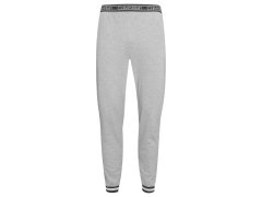Pánské tepláky NM1617E-080 - Calvin Klein