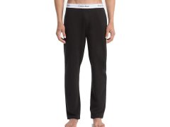 Pánské tepláky NM1357E - Calvin Klein