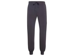 Pánské tepláky NM1629E-001 - Calvin Klein