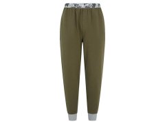 Pánské tepláky NM2196E-RBN - Calvin Klein