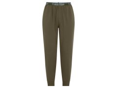 Pánské tepláky NM2175E-RBN - Calvin Klein