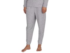 Pánské tepláky NM2138E-P7W - Calvin Klein