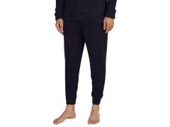 Pánské tepláky NM2138E-8SB - Calvin Klein