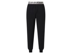 Pánské tepláky NM2266E-UB1 - Calvin Klein