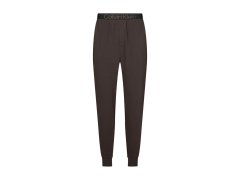 Pánské tepláky NM2263E-BKC - Calvin Klein