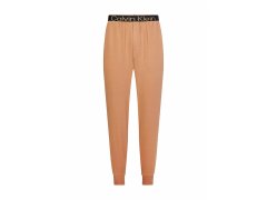 Pánské tepláky NM2263E-BO8 - Calvin Klein