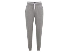 Pánské tepláky 50469710-033 - HUGO BOSS