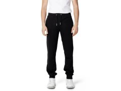 Tepláky Fila Braives M FAM0342.80010