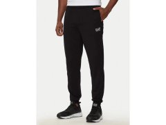 EA7 Emporio Armani tepláky M 8NPP66-PJVRZ-1200