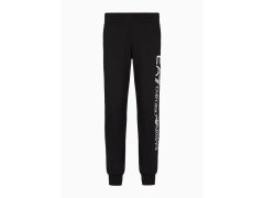 EA7 Emporio Armani tepláky M 8NPPC3-PJ05Z-0203