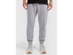 Pánské tepláky typu jogger 4F 4FRAW25TTROM1671-27M