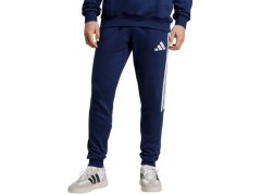 Pánské tepláky adidas Tiro 26 League Sweat pants navy blue JY7153