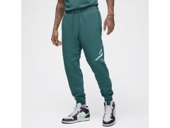 Pánské tepláky Air Jordan Essentials Baseline - FD7345-366