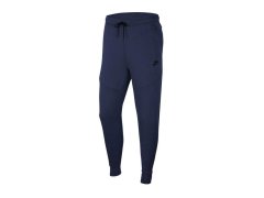 Pánské kalhoty Nike NSW Tech Fleece Jogger M CU4495-410