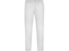 Daiber JN 36 Pánské tepláky 02.0036 white