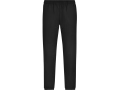 Daiber JN 36 Pánské tepláky 02.0036 black