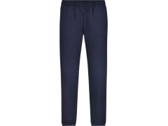 Daiber JN 36 Pánské tepláky 02.0036 navy