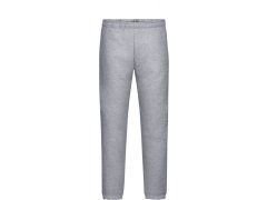 Daiber JN 36 Pánské tepláky 02.0036 grey