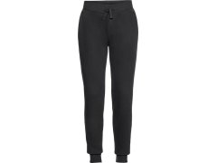 Russell Athletic 268M Pánské tepláky "Authentic" 10.268M black