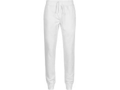 SOL´S Jake Men Pánské tepláky 25.2084 white