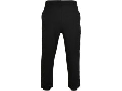 Build your Brand BB 002 Pánské tepláky 56.B002 black