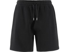 Craft Corporate Frequent Sweatshorts M Pánské těžké teplákové šortky 81.6300 black
