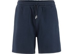 Craft Corporate Frequent Sweatshorts M Pánské těžké teplákové šortky 81.6300 blaze