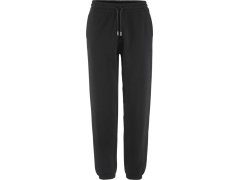 Craft Corporate Frequent Sweatpants M Pánské těžké tepláky 81.6302 black