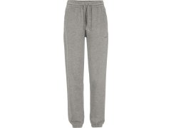 Craft Corporate Frequent Sweatpants M Pánské těžké tepláky 81.6302 grey melange