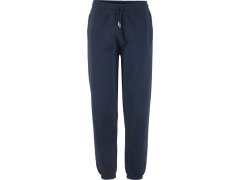 Craft Corporate Frequent Sweatpants M Pánské těžké tepláky 81.6302 blaze