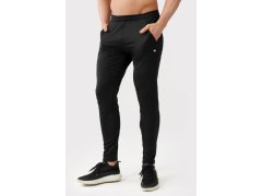 Drsné kalhoty Radical Maxim Long Black