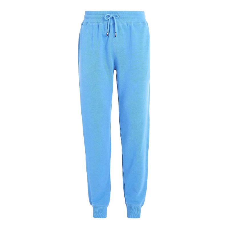 Pánské tepláky UM0UM02874-C35 - Tommy Hilfiger Pánské tepláky UM0UM02874-C35 - Tommy Hilfiger - tepláky