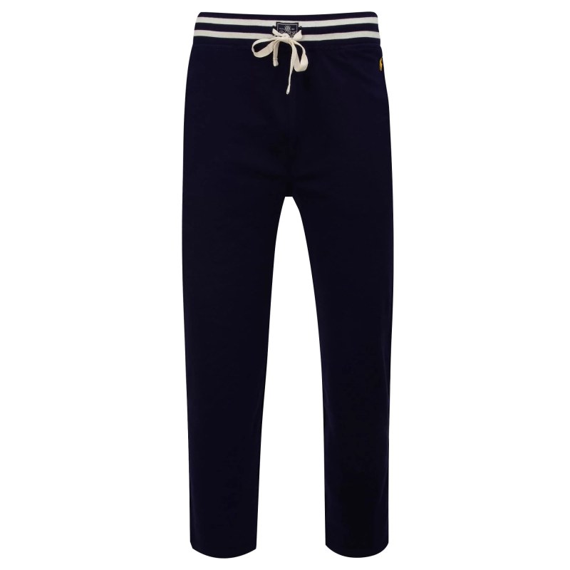 Pánské tepláky 714754034002 - Ralph Lauren - Pánské oblečení tepláky