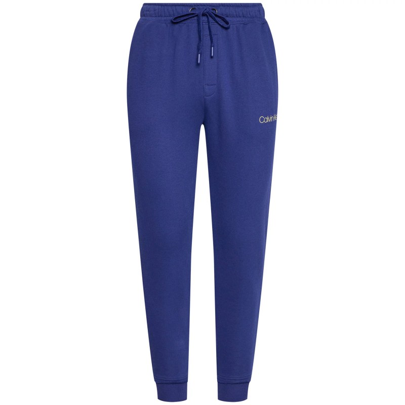 Pánské tepláky NM2167E-WD2 - Calvin Klein Pánské tepláky NM2167E-WD2 - Calvin Klein - Pánské oblečení tepláky
