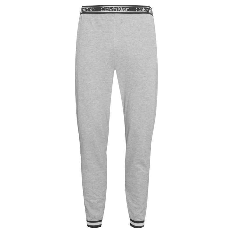 Pánské tepláky NM1617E-080 - Calvin Klein Pánské tepláky NM1617E-080 - Calvin Klein - Pánské oblečení tepláky
