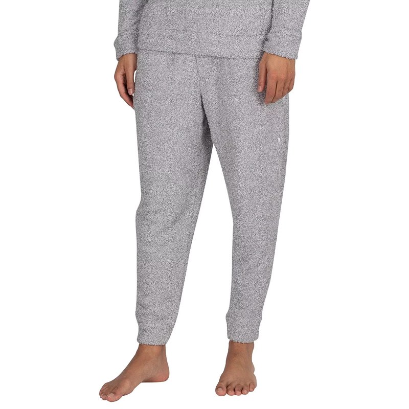 Pánské tepláky NM2138E-P7W - Calvin Klein Pánské tepláky NM2138E-P7W - Calvin Klein - Pánské oblečení tepláky