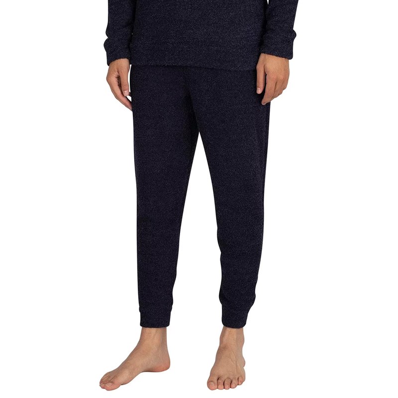 Pánské tepláky NM2138E-8SB - Calvin Klein Pánské tepláky NM2138E-8SB - Calvin Klein - Pánské oblečení tepláky