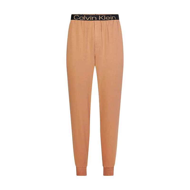 Pánské tepláky NM2263E-BO8 - Calvin Klein Pánské tepláky NM2263E-BO8 - Calvin Klein - Pánské oblečení tepláky