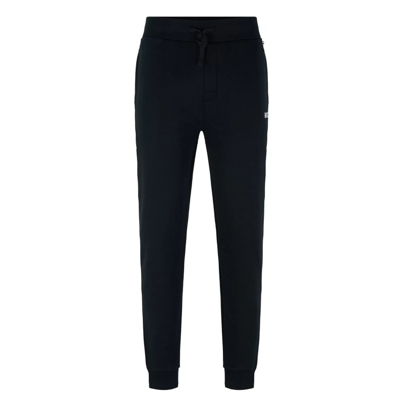 Pánské tepláky 50480654-001 - HUGO BOSS - Pánské oblečení tepláky