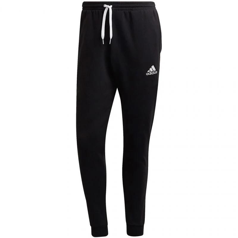 Pánské tepláky Entrada 22 M HB0574 - Adidas