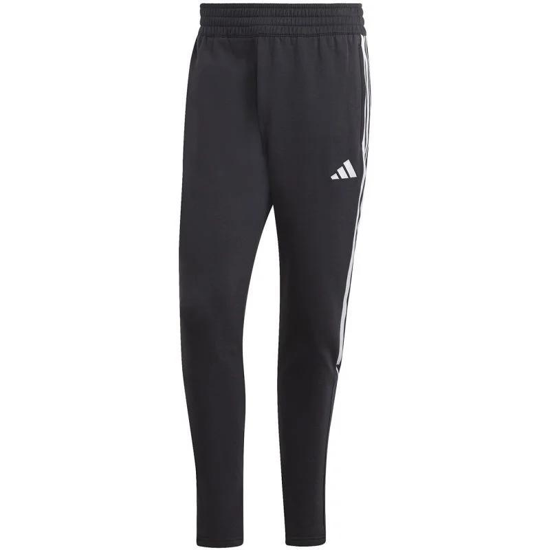 Pánské tepláky Tiro 23 League M HS3611 - Adidas - Pánské oblečení tepláky