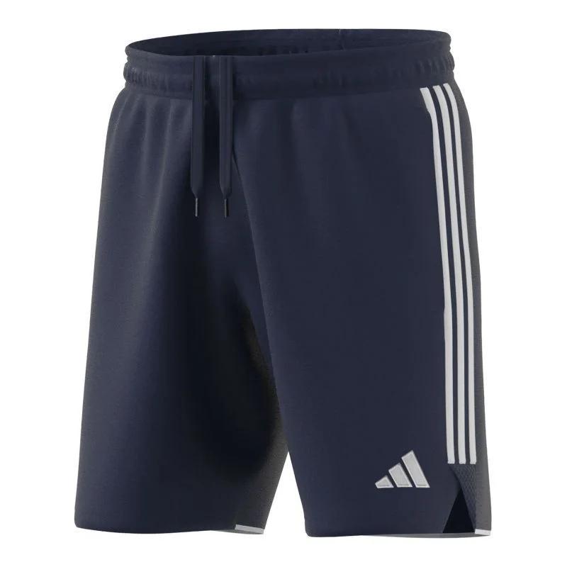 Pánské tepláky Tiro 23 League M HS3594 - Adidas - Pánské oblečení tepláky