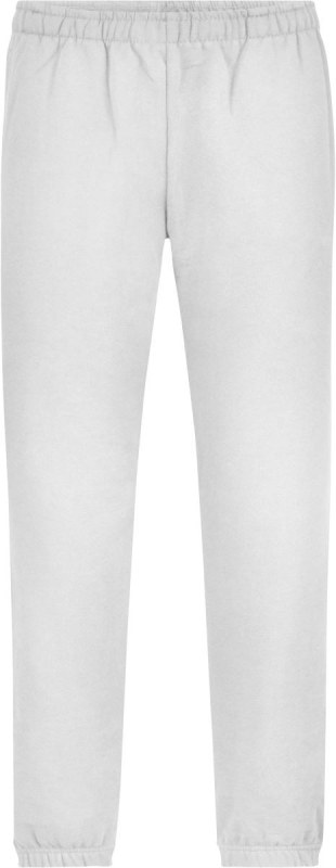 Daiber JN 36 Pánské tepláky 02.0036 white