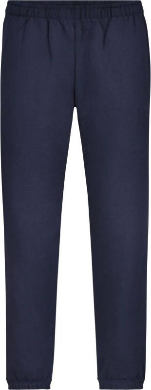 Daiber JN 36 Pánské tepláky 02.0036 navy
