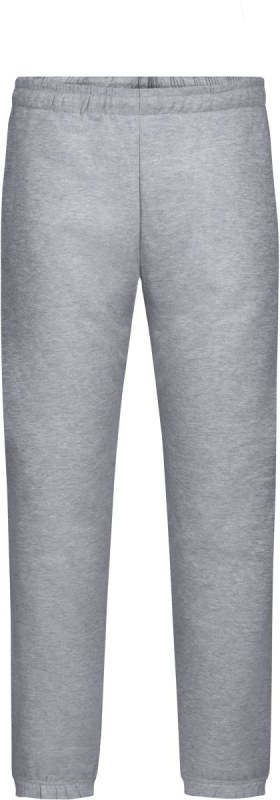 Daiber JN 36 Pánské tepláky 02.0036 grey