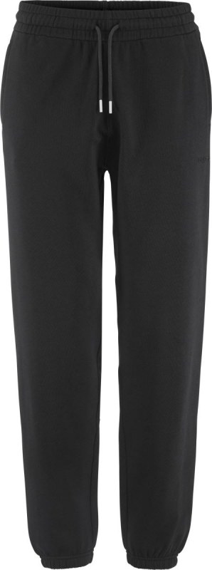 Craft Corporate Frequent Sweatpants M Pánské těžké tepláky 81.6302 black
