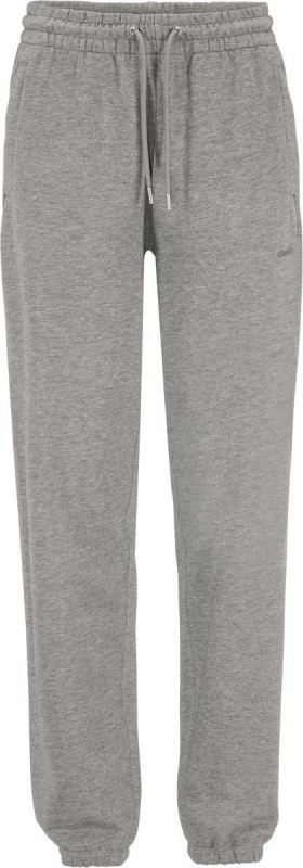 Craft Corporate Frequent Sweatpants M Pánské těžké tepláky 81.6302 grey melange - Pánské oblečení tepláky