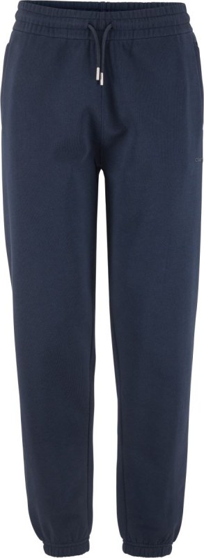 Craft Corporate Frequent Sweatpants M Pánské těžké tepláky 81.6302 blaze - Pánské oblečení tepláky